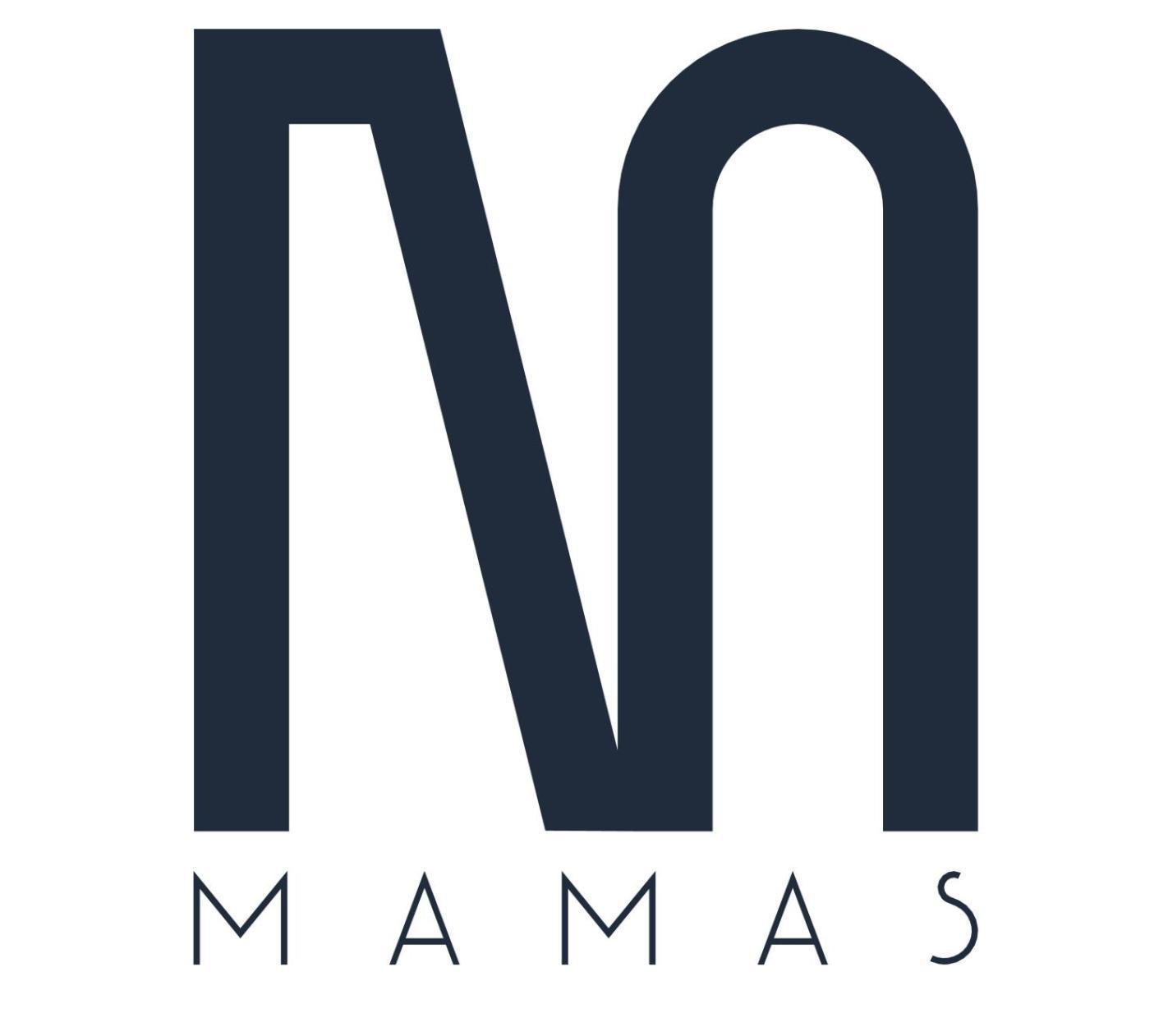 Hotel Mamas Oristano Exterior foto